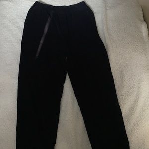 Branded by Cabin Creek, Size is a Petite 10.